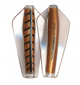 Tassie Devil Lure 52mm 13.5gram - Sportinglife Turangi